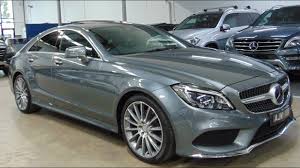 Image result for Iridium Silver 2016 CLS