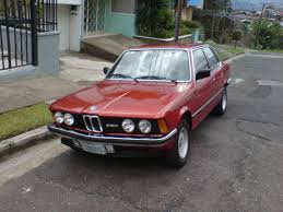 1981 bmw 3 series pictures cargurus bmw 3 series bmw e21 bmw classic pinterest