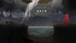 Typoman: Revised pc-ის სურათის შედეგი