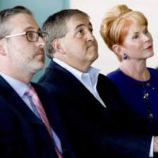 Boys & Girls Clubs of Tampa Bay closes three branches