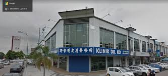 Outlet sedia ada di seberang jaya telah di tutup buat sementara waktu, kerana kedai yg pihak kami duduki telah tamat. Our Centres Leading Skin And Aesthetic Clinic In Malaysia