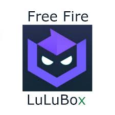 Lulubox Ml Ff Free Skin Legends Tips 2019 For Android Apk Download