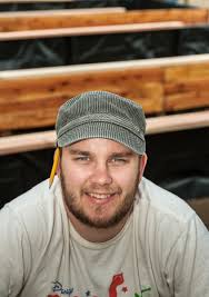 Dale Junior High breaks ground