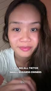 Theresa Chee's Instagram, Twitter & Facebook