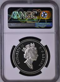 Image result for Canada Bell Silver 1992 Fleet