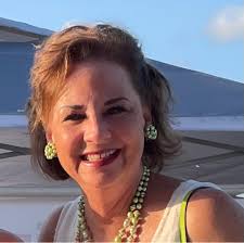 RotaryGrams for September 8, 2021 (Sep 08, 2021)