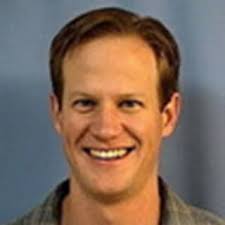 Dr. Benjamin Perschau, MD