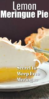 Pin On Pin All The Desserts