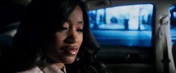 2 Minutes of Fame (2020)