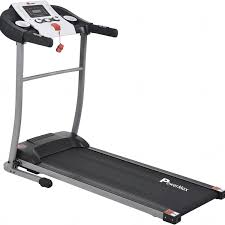 Powermax Fitness Tdm 98 Price Aed 1 099 00 Free Shipping Details All Prices Include Vat In 2020 Cardio Workout At Home Best Treadmill For Home At Home Workouts