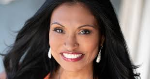 Dr. Gowri Reddy Rocco On Nutrition for Optimal Well-Being