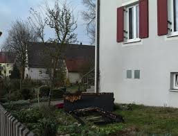 Dabei werden die stiefel in den. Https Www Augsburger Allgemeine De Krumbach Thannhausen Motorsportverein Thannhausen Feiert 40 Jaehriges Jubilaeum Id58639516 Html 2020 12 01t00 32 19 01 00 Https Www Augsburger Allgemeine De Img Krumbach Origs58639511