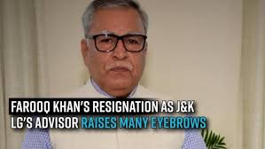 New Delhi world's most polluted capital city for 2nd consecutive year