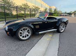 Image result for Sand 1967 AC Cars