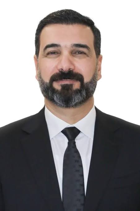 علي العكيلي