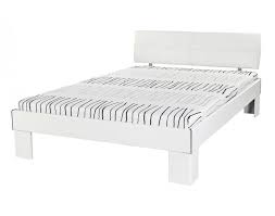 Unfortunately, we cannot accept a product if it is damaged, incomplete or missing its original packaging. Futonbett Weiss 140 Cm Online Bei Poco Kaufen