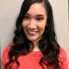 Chris Wix Email & Phone Number