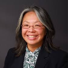 Shalini Ahuja's Instagram, Twitter & Facebook