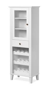 Pin Pa New Furnishings For Home