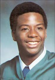 Class of 1977 (North Miami Senior High)