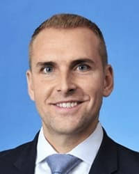 Top Rated Chicago, IL Business Litigation Attorney