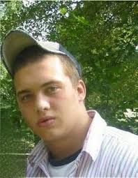 Remembering McEachern Alumni