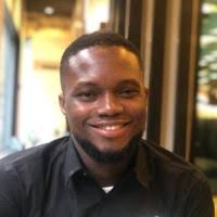 Abdul-Warith Oguntade