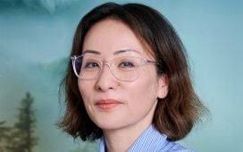 The Fun Asia Network launches free OTT platform BIG FAN TV