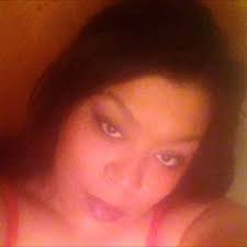 Patrick Van Horn (@patrickhvanhorn)