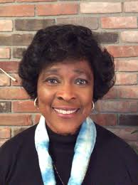 Brenda Valentine for Town Council