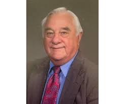 Ansel Bradberry Obituary (2024)