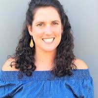 Gina Graziano Email & Phone Number