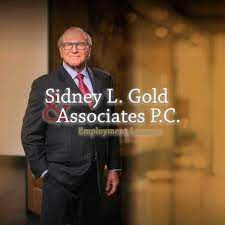 Get in touch with the experienced lawyers at parker waichman today through our. Labor Attorney Near Me Free Consultation