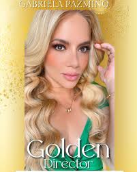 OMG , estoy tan pero tan feliz de haber llegado a mi primer rango como “  directora en Farmasi “ , eso me llena de mucha felicidad, mi upline hasta  lloro de