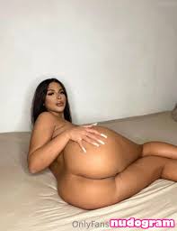 Elvana Vita  elvanavita  skyress_vip Nude Leaks OnlyFans Photo 62 -  Nudogram v2.0