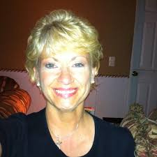 R2 Summer Professional Learning 2017: Directory