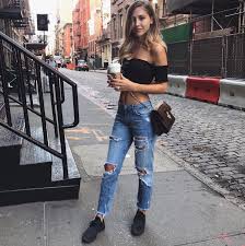 Fashion Looks Der Style Von Ann Kathrin Gotze Modestil Bekleidungsstile Fashion Looks