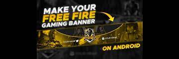 🥳 ️😊🇮🇳🎁🙏 free fire mod apk. Free Fire Banner For Youtube Cod Pubg Free Fire Gaming Banner Download Youtube Channel Art Template In Photoshop 2020 Youtube If You Looking For A Expert Social Media Cover Design Catherine Cupps