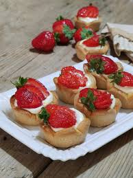 We did not find results for: Cestini Di Frolla Con Crema E Frutta Fresca Lisa In Cucina