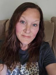 Chicken and spinach stuffed noodles recipe