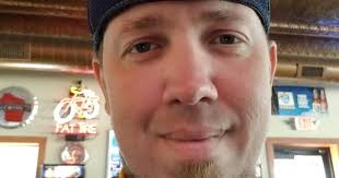 Celebration of life held for friend