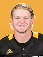 2018 Baseball Roster