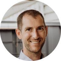 700+ "Jackman" profiles