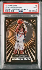 Image result for Obsidian 2021 RC