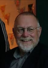 Bunt Blogt: Marian Boyer overleden (1954