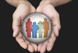 Pride Month: Inclusive insurance policy- A game changer for progressive  India | Mint