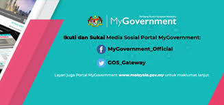 Tenaga kerja indonesia/ pekerja migran indonesia (tki/mi) pelayanan informasi pasar kerja luar negeri pembinaan perusahaan penempatan pekerja migran indonesia (p3mi). Portal Rasmi Kementerian Luar Negeri Malaysia Portal