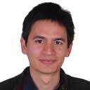 Olivier LAN-CHOW-WING