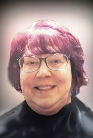 Cynthia Bell Obituary September 19, 2022