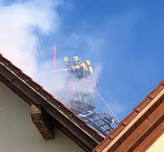 Das stadtbranchenbuch für heßheim zeigt ihnen aktuell ᐅ 100 einträge. Rhein Pfalz Kreis Nachtrag Dachstuhlbrand In Hessheim Metropolregion Rhein Neckar News Events
